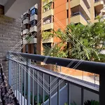 Zainalofts7Moema Ao Lado Metro, Ibira, Casv 106Id