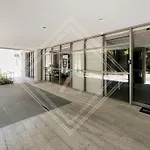 Zainalofts7Moema Ao Lado Metro, Ibira, Casv 106Id