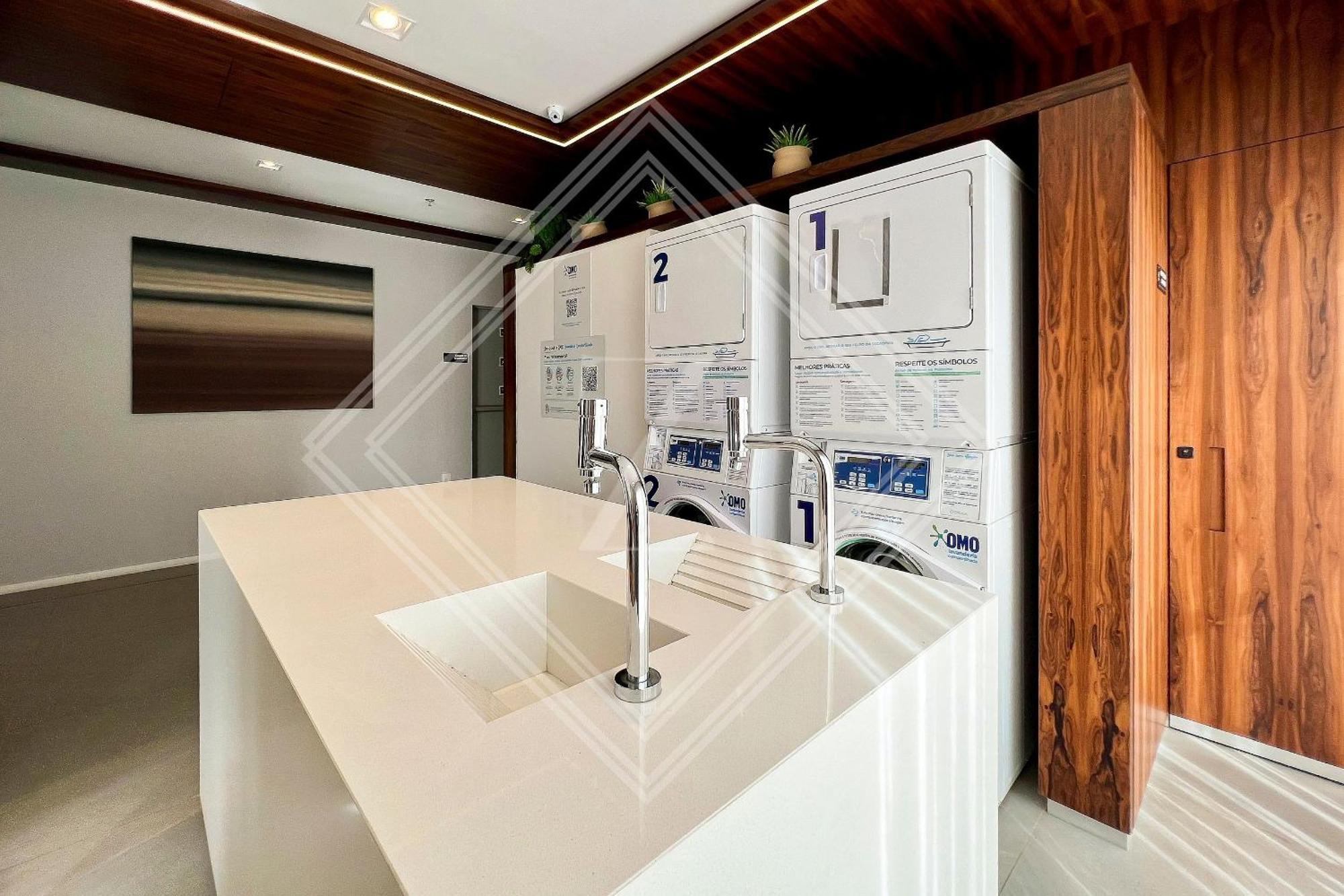 Zainalofts7moema Ao Lado Metro, Ibira, Casv 106id Apartamento