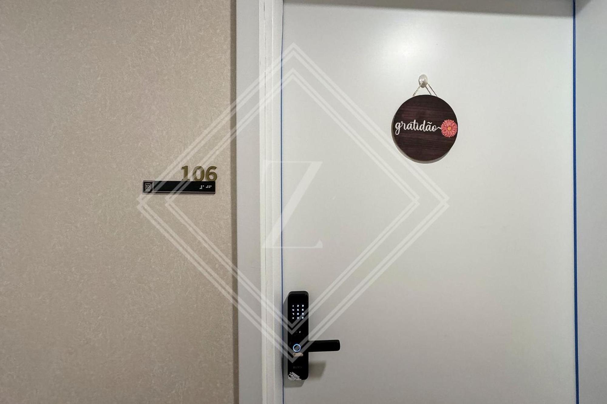 Zainalofts7moema Ao Lado Metro, Ibira, Casv 106id Apartment