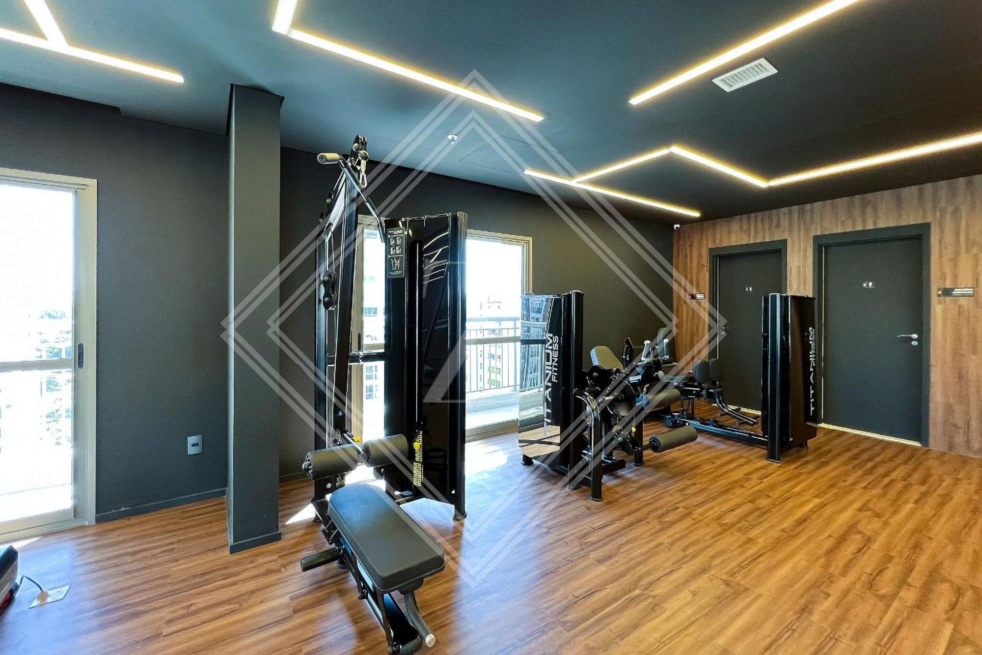 Zainalofts7moema Ao Lado Metro, Ibira, Casv 106id Apartment